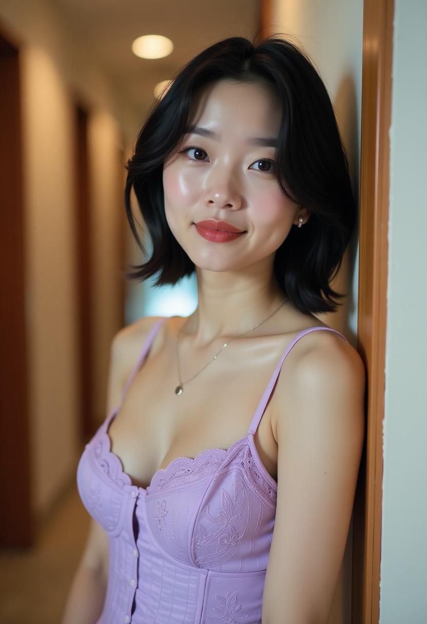 旧城追影电视剧海报