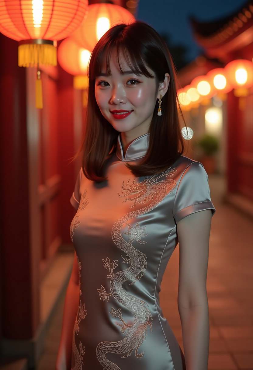 第五张底片电影海报